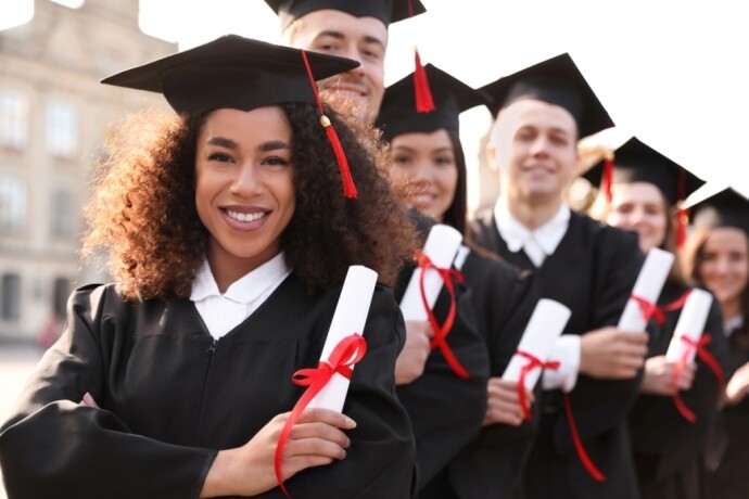 BC PR Pathways for International Students