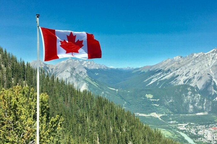 Alberta Invites Skilled Trades with $5,000 Moving Bonus in 2025