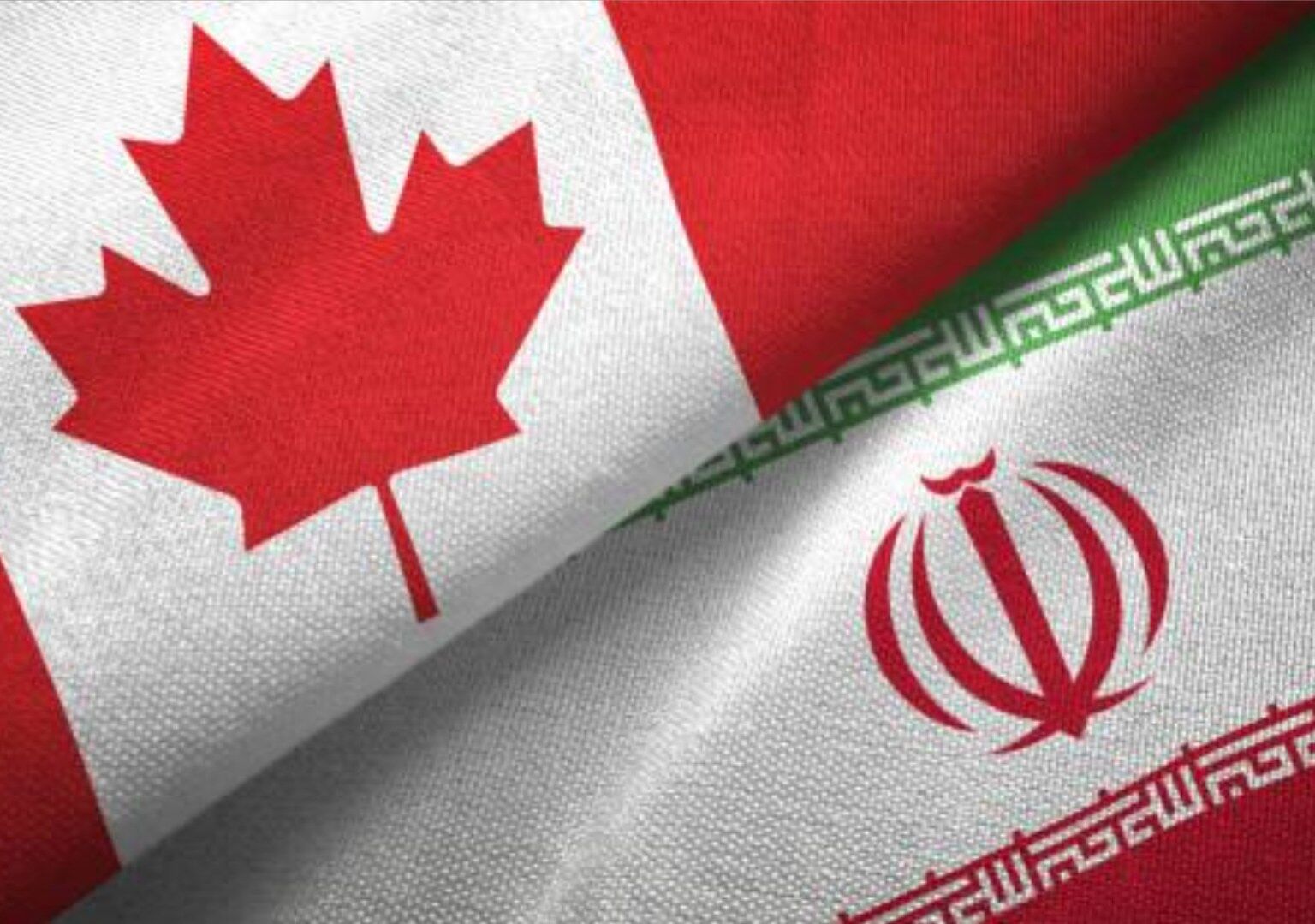 New IRCC Policy For Iranian Temporary Residents In Canada