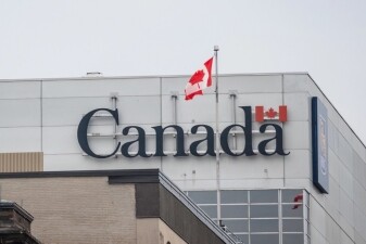 New Government of Canada Jobs Hiring Now In January 2025