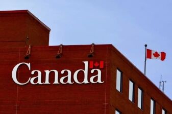 4 nuevos empleos ahora están disponibles en el Gobierno de Canadá para varias ubicaciones