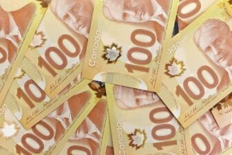 New Alberta Child and Family Benefit Payment To Be Sent On August 27