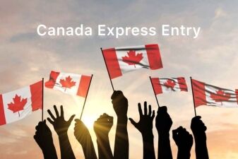 Ya está disponible un nuevo Informe Anual de Express Access