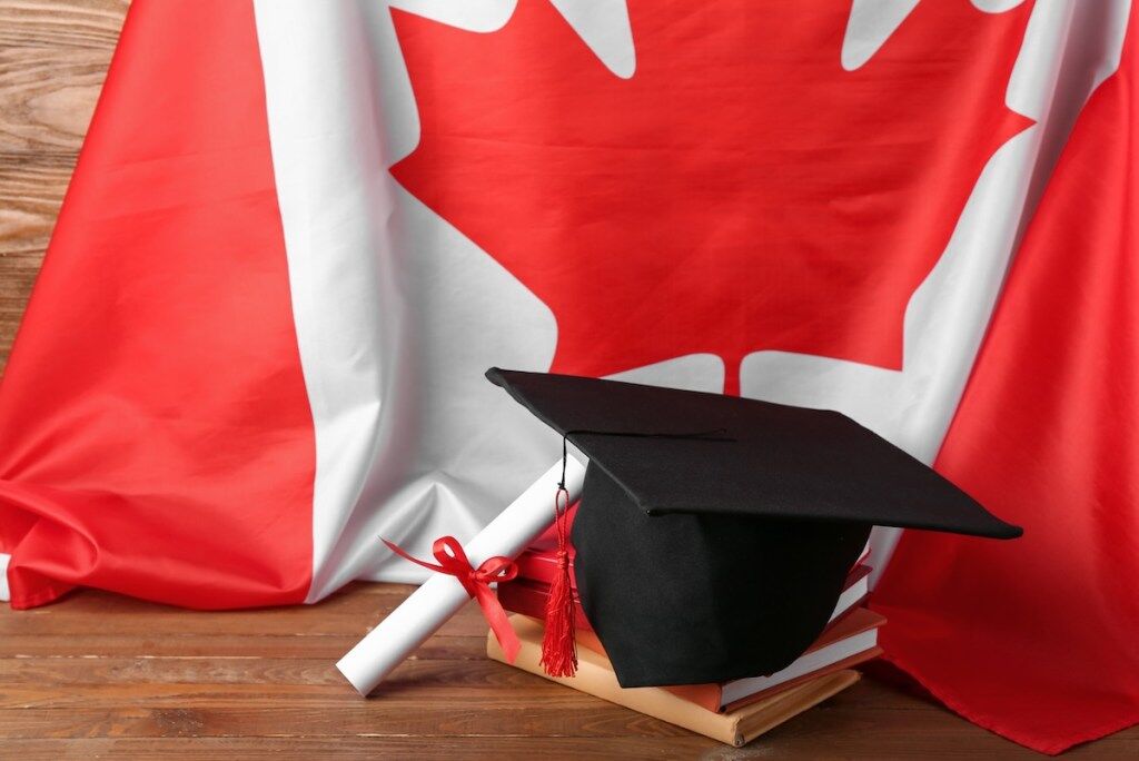 Top 10 Universities In Canada As Per Global Rankings | New List