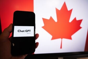 New ChatGPT 4o based AI Chat Launched By Immigration News Canada