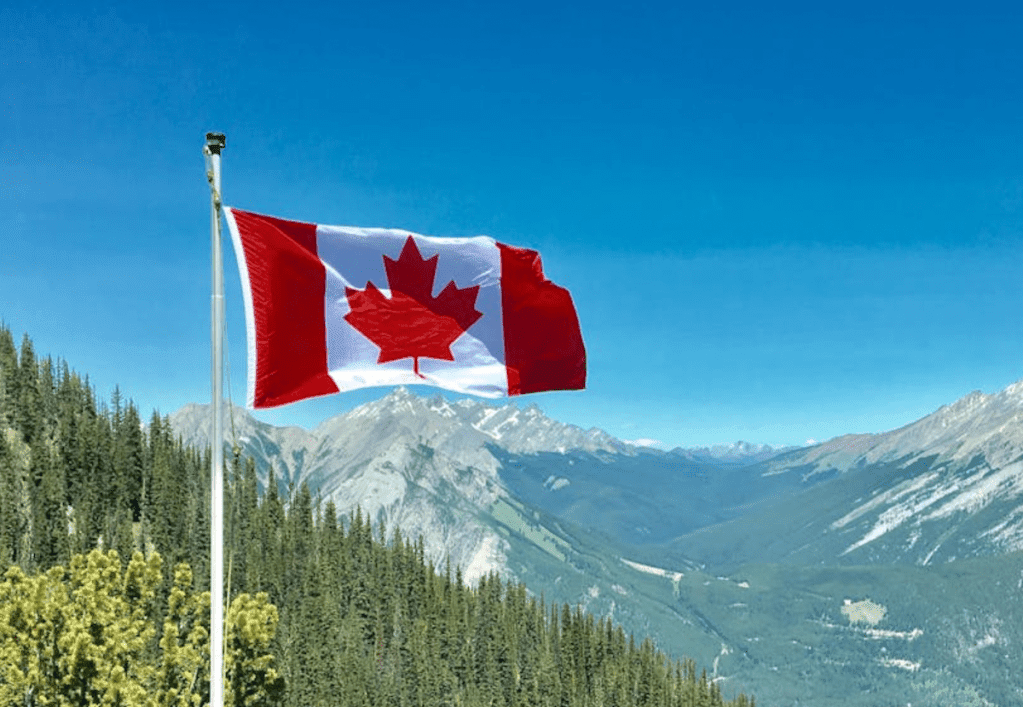 Mastering Canada’s Express Entry System: Expert Tips for a Flawless Application