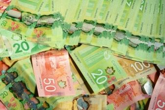 New minimum wage in B.C. for Gig workers effective September 3