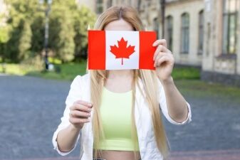 Permanent Residency Path Narrows For International Students in Canada