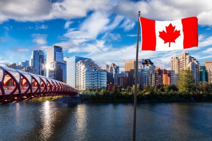 New Alberta Permanent Residency Scoring System To Open On Sep 30