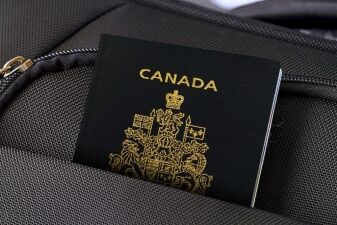 Visa Free Countries for Canadian Passport Holders in 2024