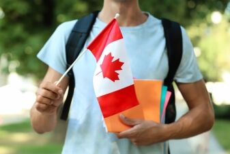 New PGWP Rules for International Students In Canada