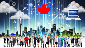 Best Careers to Start in Canada | Opportunities to Explore in 2024