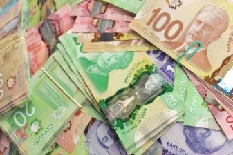 New Canada Child Benefit Payment To Be Sent On October 18