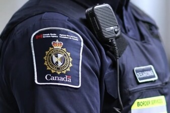 Canada cracks down on illegal workers, CBSA conducts raids