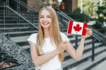 Getting Canadian Citizenship With Urgent Processing in 2024