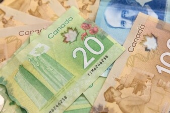 New CPP Payments To Be Sent Across Canada On October 29