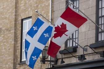 Quebec Sets New Immigration Cap For 2024-2025