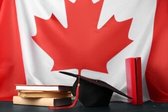 Top 10 Universities in Canada For 2025 | New List