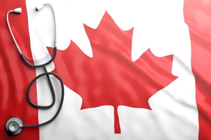 canada-extends-immigration-medical-exam-exemption-until-2029