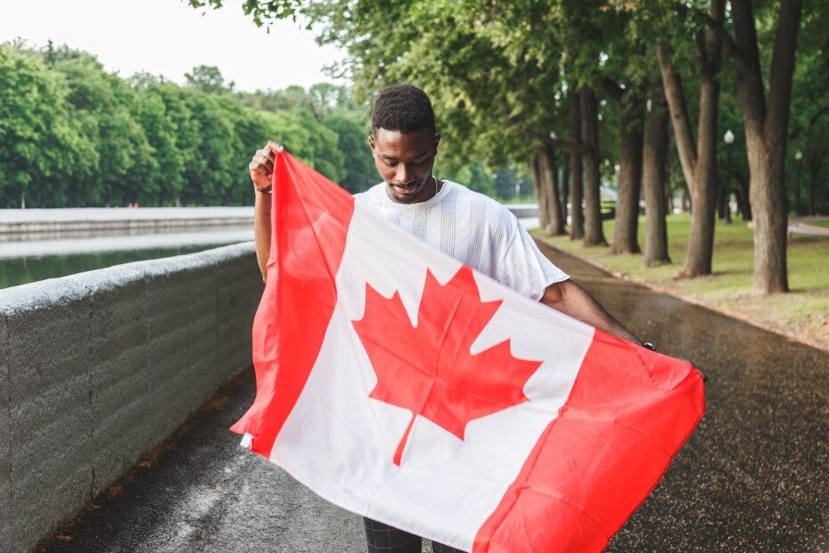 International Students | Immigration News Canada