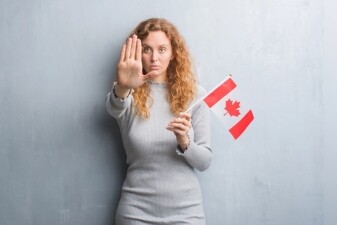 Top 10 reasons for permanent residency revocation in Canada