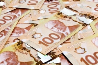 3 New CRA Benefit Payments Coming In December 2024