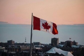 7 Reasons Immigrants Choose Canada as Their New Home