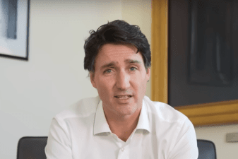 Canada PM Explains On “What Went Wrong” With Immigration