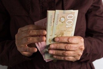 New BC Living Wage Rates For All The 25 Regions