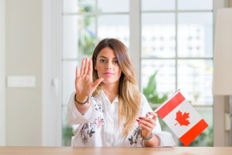 New Canada Visitor Visa Rules Effective November 2024