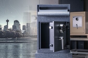 Top Reasons to Invest in a Gun Safe in Calgary