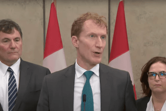 3 New Canada Immigration Changes Announced By Marc Miller