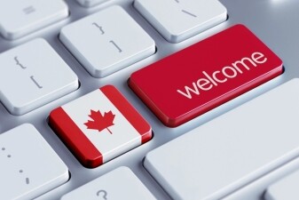 5 Must-Have Solutions for Immigrants to Settle Down in Canada