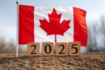 6 New Rules For International Students In Canada For 2025