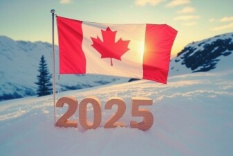 All The New Canada Immigration Changes For 2025