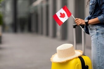 Immigration Programs in Canada: Top Paths to Permanent Residency