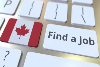 Top 10 In-Demand Jobs In Canada With Highest Pay For 2025