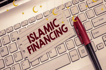 Is Forex Trading in Canada Halal?