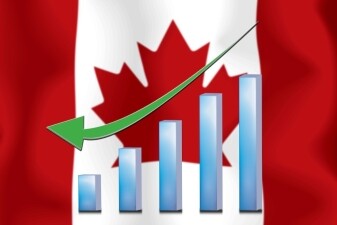 New IRCC Update: Canada’s Immigration Backlog Drops Further