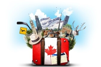 International Experience Canada – IEC 2025 Season Is Now Open