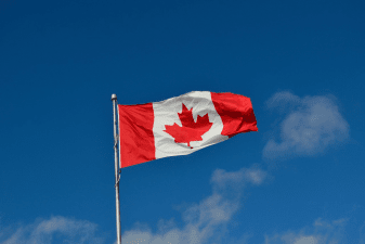 Tips for Passing the Canadian Citizenship Test on the First Try